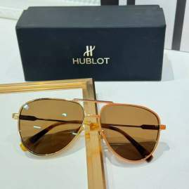 Picture of Hublot Sunglasses _SKUfw71164368fw
